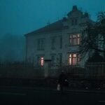 'Verban Legends' Clog Arteries of the Internet