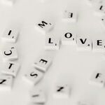 Anagrammatic Word Pairs Display 'Latent Talent'