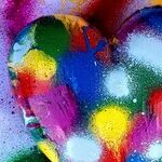 Reader 'Emotes' Over 'Burgling' of Nouns to Make Verbs