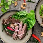 Why Do We Call Food 'Grub'?