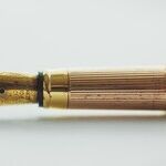 The 'Pen' Is More Versatile Than the Sword
