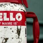 Do You Have a Knack for Nicknames?