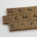 Is Verbing Nouns Worth the Effort?