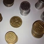 This 'Dollar' Makes No Sense