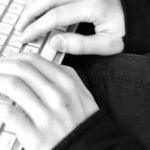 Here's a Course on 'Angering' Management