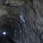 Reading Between the 'Pipe'lines