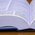 'Media' Says 'Underway' Is 'Alright'?
