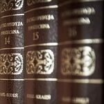 Meanings Meander Through History