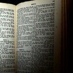 Hurtling Past Linguistic Hurdles