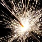 Ten ... Well, Nine Linguistic Resolutions for 2017