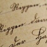 Dishing Up the Origins of 'Chafing'