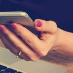 Will Texting Ruin Our Writing? OMG!