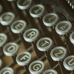 When Should 'Predominate' Dominate?