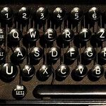 How Can an Exception 'Prove' a Rule?