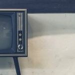 Mixed Reviews for TV News
