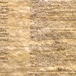 Coming to Terms with U.S. History
