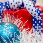 Are You Booked for the Holidays?