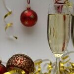 Trendy Words Eclipsed Eloquence in 2017