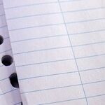Legal 'Dispositive' Enters Common 'Par'lance