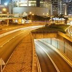 Here's the 411 on 'the 405'