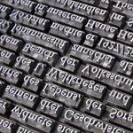 The Most Dangerous Words in America