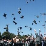 A Romp Through the Pomp of Circumstance