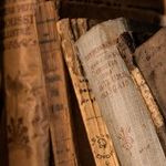 Books To Boost Your Verbal IQ This Summer