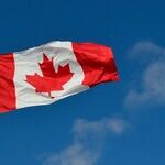 Canadianisms Slide Slyly Over Blue Line