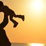 Women Promoted To 'Junior' Partners