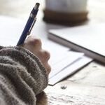 Thoreau: Don't Be 'Walled In' by Grammar Rules