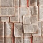Should We Be Fraught Over 'Fraught'?