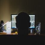 Will Verbal Clues Unmask 'Deep Thwart'?