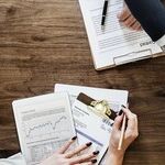 Are Business Buzzwords on Your Radar?