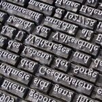 Language Pitches Some Learning Curves