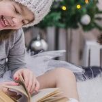 New Books on Language Bring Holiday Cheer