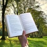 A Look Back at the Words of 2018