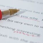 What Are the Rules for 'Fewer' and 'Less'?
