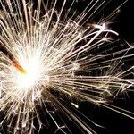Don't Be Judgy about 'Backflash'
