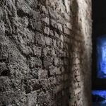 Reader Bludgeons 'High Dungeon'
