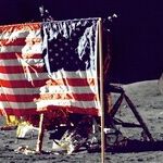 Space Age Lingo Is Still in Orbit