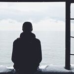 New Verb Provides an 'Other' Perspective