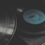 Turn On, Tune In, Drop Album