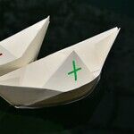 Using 'Times Less' Subtracts From Clarity