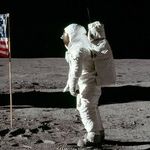 Experts Have Pronounced Differences Over 'Ukraine'
