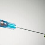 How a Virus Got Its Name