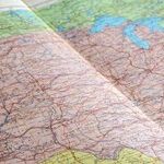 Are You A-Where of These Regional Terms?