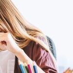 When Being 'Correct' Can Lead to a Wreck