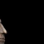 Latin Abbreviations: The Seven 'Hells' of Rome