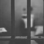 From Prison to Purge: The Linguistic Origins of 'Cancel Culture'