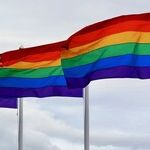 'Cisgender' Has Roots in Latin, Biochemistry